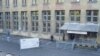 Aeroportul berlinez dezafectat Tempelhof