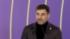 Омбудсмен Лубінець: за страту військовополонених «буде суворе покарання»