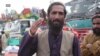 افغان کډوال وايي پاکستان کې ډېر ځورېدلي دي