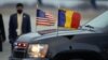România și SUA sunt parteneri strategici, însă dialogul dintre cele două țări s-a diminuat după preluarea puterii de către Administrația Trump.