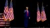  Ish-presidenti amerikan, Donald Trump. 
