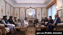 آرشیف