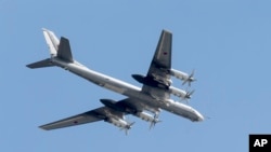 Илустрација, украински напади со беспилотни летала врз Русија