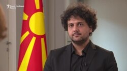 Најмногу претставки за дискриминација има од ЛГБТ-и заедницата
