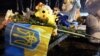РФ справді готується до тривалої війни і окупації нових територій – ISW про статтю в Bild