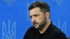 Зеленський додав, що цей документ буде переданий всім партнерам перед наступним самітом миру, а вони повинні передати його Росії. 