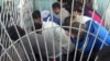 Уголовные дела по межэтническому конфликту на стадии завершения