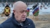 Пригожин назвал потери "вагнеровцев" в Бахмуте и заявил о провале "демилитаризации" Украины