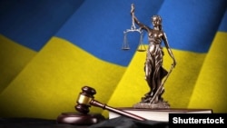 За матеріалами справи, за час повномасштабного вторгнення РФ він набув необґрунтованих активів на понад мільйон доларів США