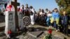 Image result for "Лявон Баршчэўскі"