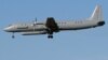 Israel Rejects Russian Blame For Deadly Downing Of Surveillance Plane By Syria