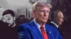 Трамп Путинди коркутуп, Зеленскийге басым жасады
