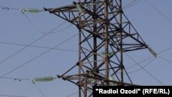 Причина тимчасового посилення обмежень – пошкодження ліній передачі внаслідок обстрілу, повідомили в «Укренерго»