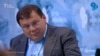 Російський олігарх Фрідман в обхід санкцій позбувся своїх активів у Данії та Польщі – «Схеми»