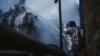 Після масованої ракетної атаки РФ енергосистема України відновлюється в плановому режимі – «Укренерго»