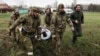 Орус армиясын алдан тайдырган Донбасс чабуулу