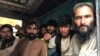د پاکستان د سيند صوبې په کراچۍ او جامشورو کې پوليسو سلګونه افغان کډوال نيولي دي.