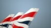 British Airways, Air France To End Direct Flights To Iran