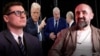 Image result for Дракахруст