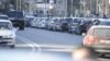 Технический осмотр всего автомобильного парка Грузии планируется завершить к началу 2020 года. На сегодняшний день проверке подлежат около миллиона автомобилей