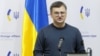 «Україні потрібно більше гармат» – Кулеба про те, як пережити зиму