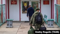 Такі випадки були зафіксовані на Харківщині та Херсонщині. Фото ілюстративне 