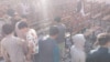 Explozie la Centrul educațional Kaj din Kabul