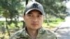 Через ракетний удар по Миколаєву одна людина поранена – голова ОВА