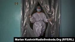 За словами голови МОЗ, буде врахована завантаженість ліжок, як для дорослих, так і для дітей, зважаючи на зростання захворюваності серед них