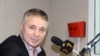 Teodor Cârnaț: Parlamentul trebuie să acorde vot de încredere guvernului Grosu