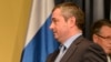 Dušan Bajatović