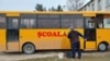 Moldova-Pur si Simplu Movie-School-Education-2021