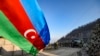 Москва протестує: військові Азербайджану зайняли висоту в Карабаху