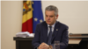 Chișinăul este sceptic față de versiunile Tiraspolului în dosarul asasinării lui Oleg Horjan 