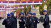 EULEX kërkon kthimin e serbëve në institucionet e Kosovës