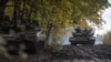 Що заважатиме українському наступу і як зміниться війна з Росією
