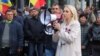 Ce rol poate juca „precedentul Filat” în cazul Partidului Șor, la Curtea Constituțională 