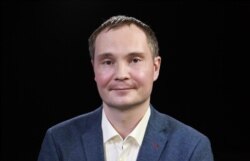Alexandr Poluhin