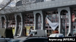 За даними Військової комендатури оборони міста, удари по Миколаєву були завдані з берегового ракетного комплексу «Бастіон», розташованого на тимчасово окупованій Херсонщині. Фото ілюстративне 