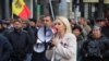 UE a adoptat sancționarea lui Tauber și compania pentru „destabilizarea R. Moldova”