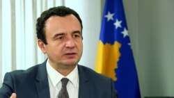 Kurti: Kemi pritur rezultat më të mirë në zgjedhje