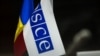 OSCE este gata să faciliteze interacțiunea dintre Chișinău și Tiraspol în dosarul omorului lui Oleg Horjan