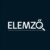 Elemző