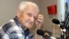 Владимир Бешлягэ: «Молодые пришли, чтобы очистить всё»