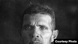 Condamnați la moarte în epurările staliniste