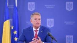 Plagiatul premierului vs România educată