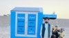 رینا امیری در واکنش به بازداشت دو فعال آموزش: حمایت از تحصیل دختران نباید جرم باشد