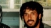 Jurnalistul afgan Ahmad Hanayesh