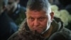 Валерій Залужний повідомив, що 6 листопада «за трагічних обставин у свій день народження у родинному колі загинув його помічник і близький друг, майор Геннадій Частяков»