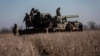 Війська РФ готують наступ на Луганщині – ISW